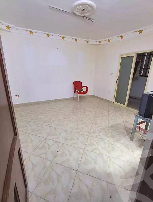 https://aqarmap.com.eg/ar/listing/7067086-for-sale-alexandria-al-agamy-lbytsh