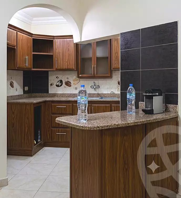 https://aqarmap.com.eg/en/listing/7067083-for-rent-cairo-el-haram-el-maryotya-el-orouba-st