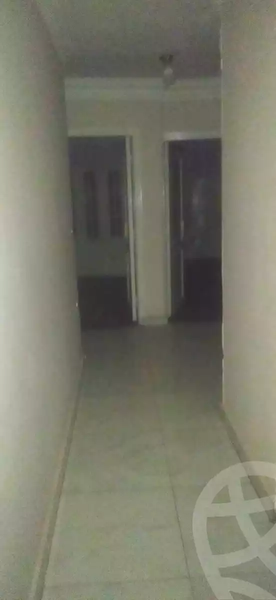 https://aqarmap.com.eg/en/listing/7067083-for-rent-cairo-el-haram-el-maryotya-el-orouba-st