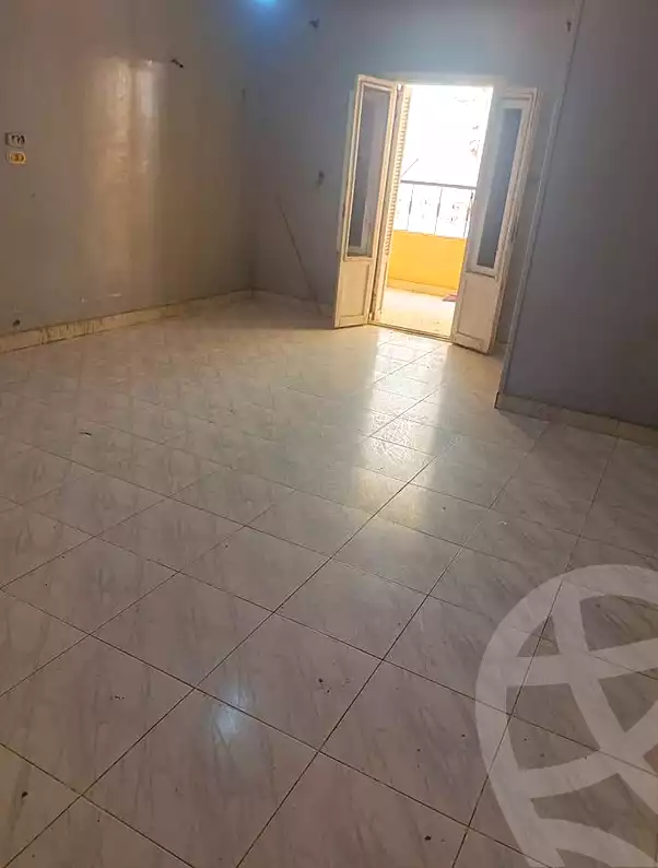 https://aqarmap.com.eg/ar/listing/7067089-for-sale-alexandria-al-agamy-lbytsh-shahr-al-assal-st