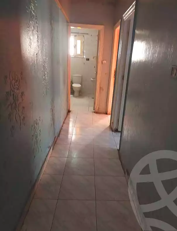 https://aqarmap.com.eg/ar/listing/7067089-for-sale-alexandria-al-agamy-lbytsh-shahr-al-assal-st