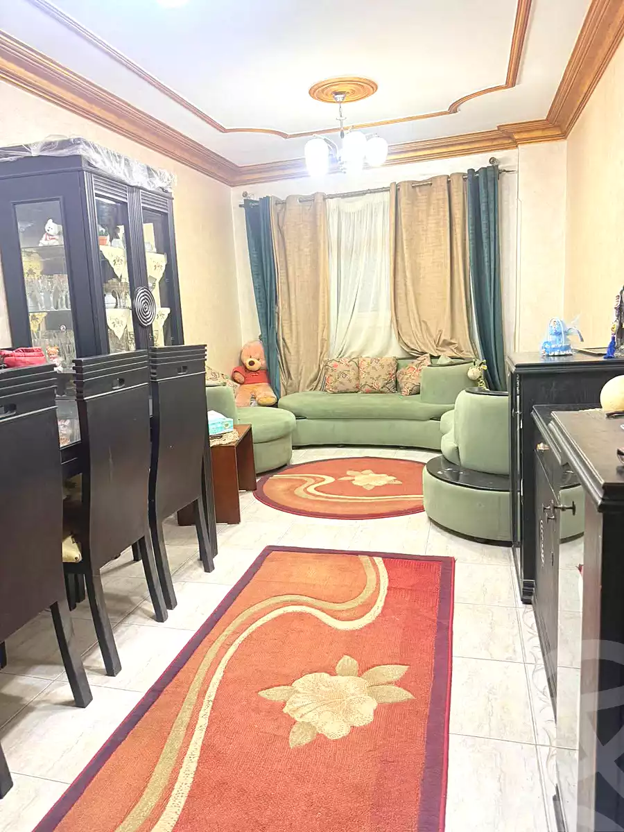 https://aqarmap.com.eg/en/listing/7067092-for-sale-cairo-el-zaytun-lzytwn-lgrby-shr-lmsyry