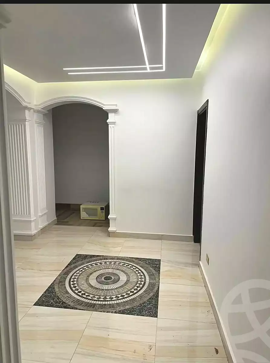 https://aqarmap.com.eg/ar/listing/7067102-for-sale-cairo-elnozha-el-nozha-el-gedida