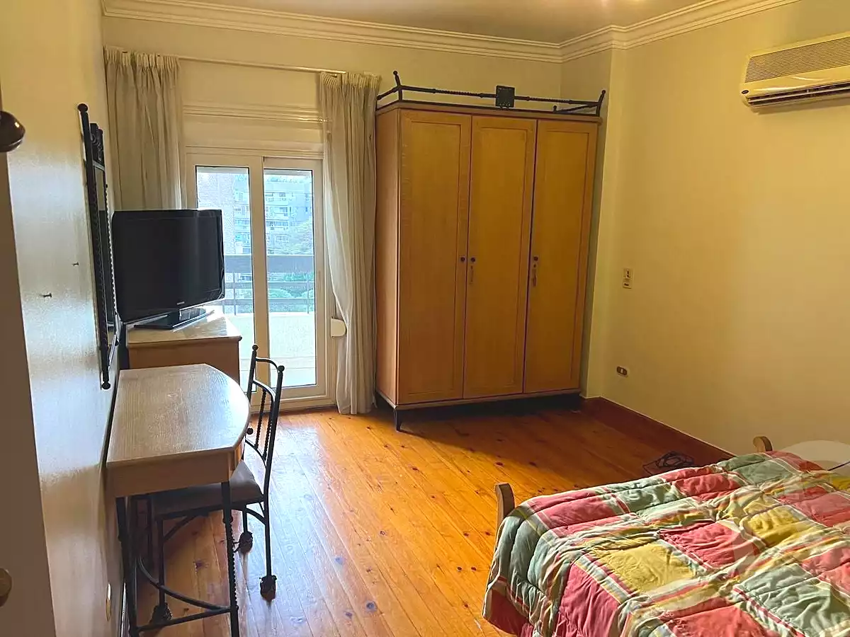 https://aqarmap.com.eg/en/listing/7067110-for-sale-cairo-el-mohandesen