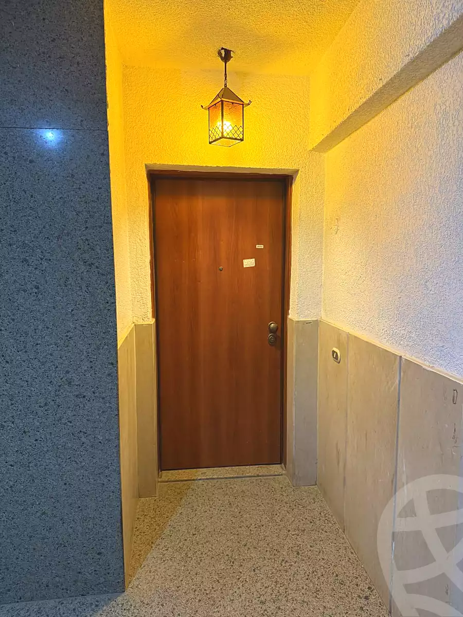 https://aqarmap.com.eg/en/listing/7067110-for-sale-cairo-el-mohandesen