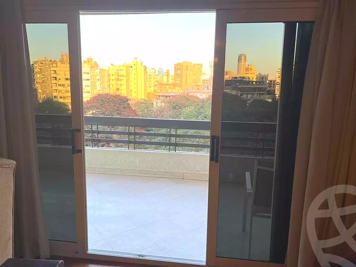 https://aqarmap.com.eg/en/listing/7067110-for-sale-cairo-el-mohandesen