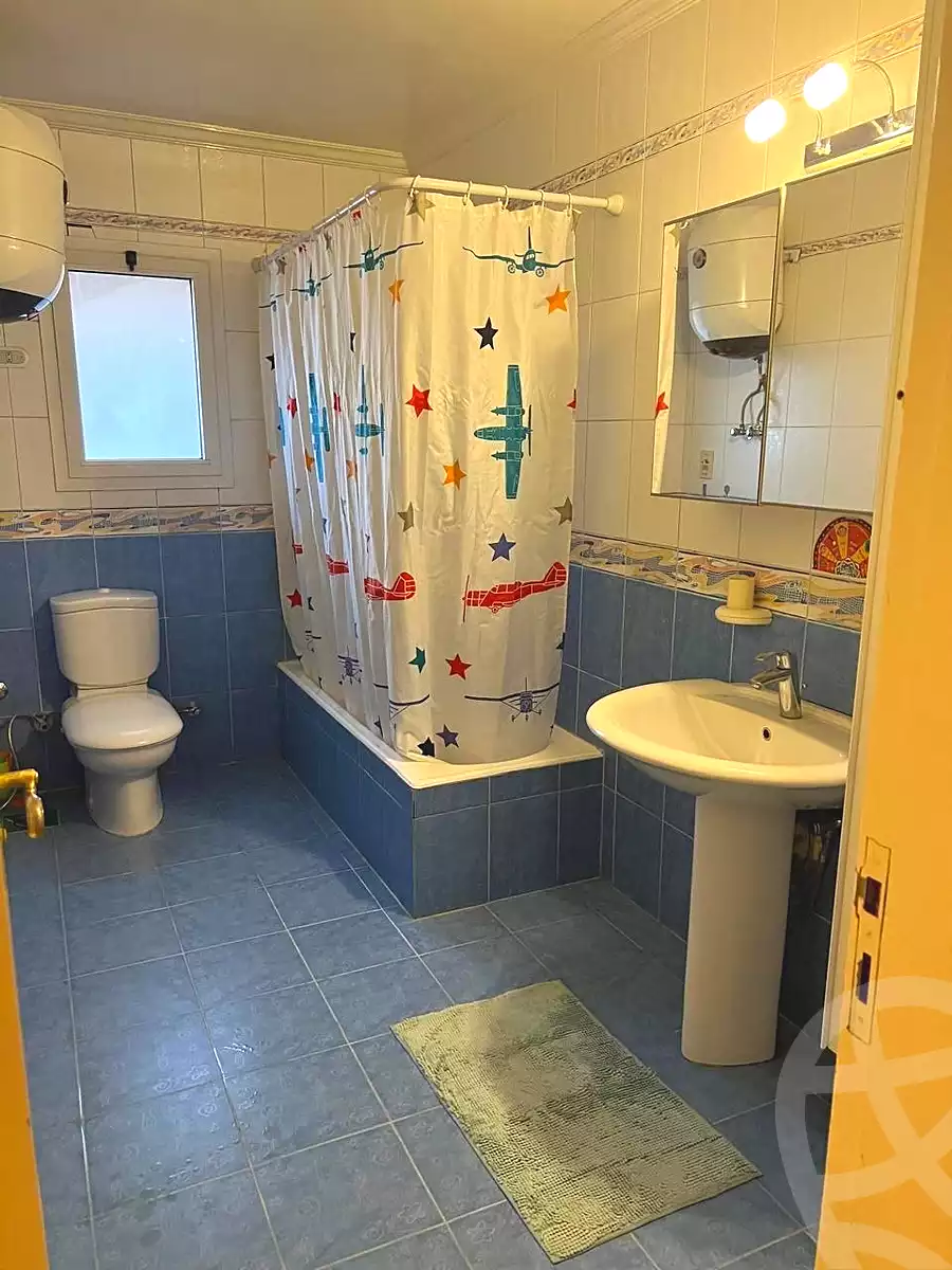 https://aqarmap.com.eg/en/listing/7067110-for-sale-cairo-el-mohandesen