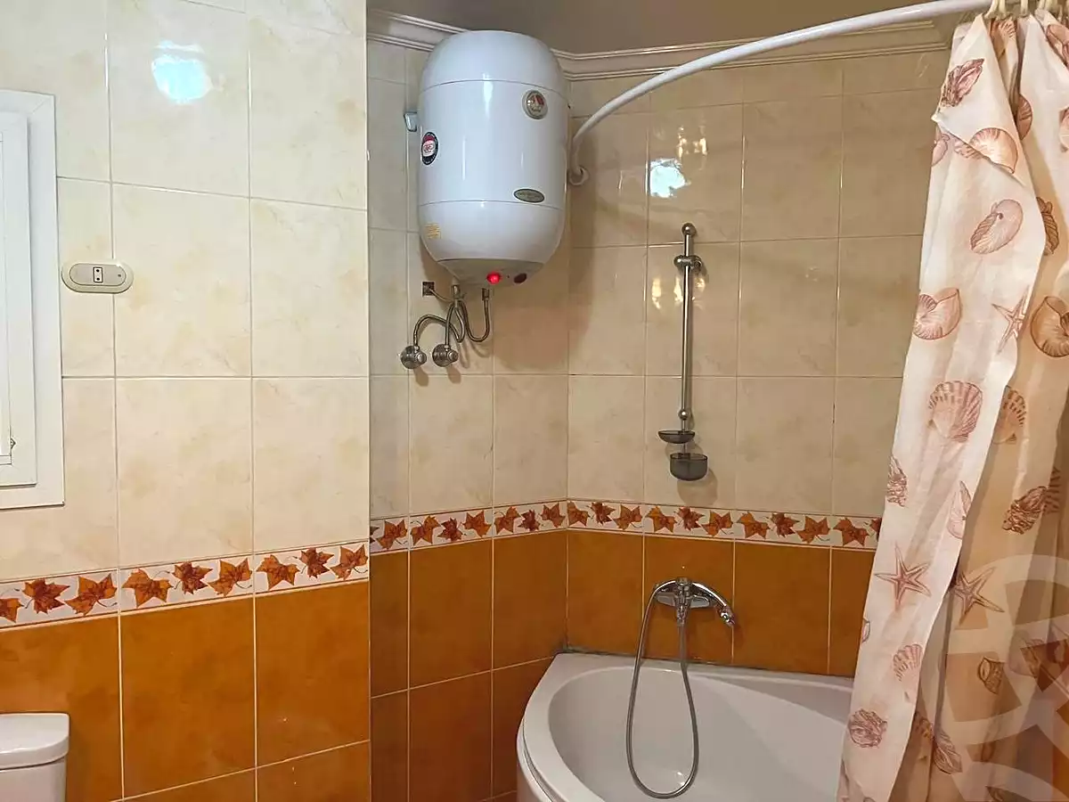 https://aqarmap.com.eg/en/listing/7067110-for-sale-cairo-el-mohandesen