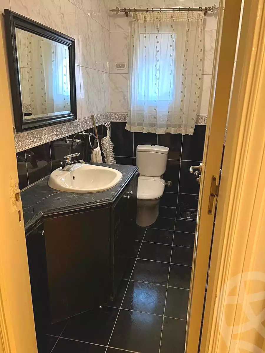 https://aqarmap.com.eg/en/listing/7067110-for-sale-cairo-el-mohandesen