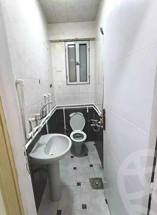 https://aqarmap.com.eg/en/listing/7067112-for-sale-alexandria-lsywf-el-falki-street-16-el-eslah
