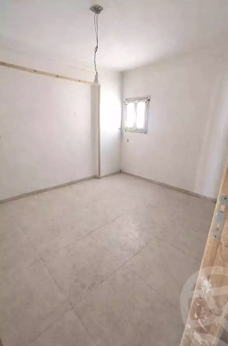 https://aqarmap.com.eg/ar/listing/7067111-for-sale-alexandria-sydy-bshr-sydy-bshr-bhry-shr-mhmd-njyb