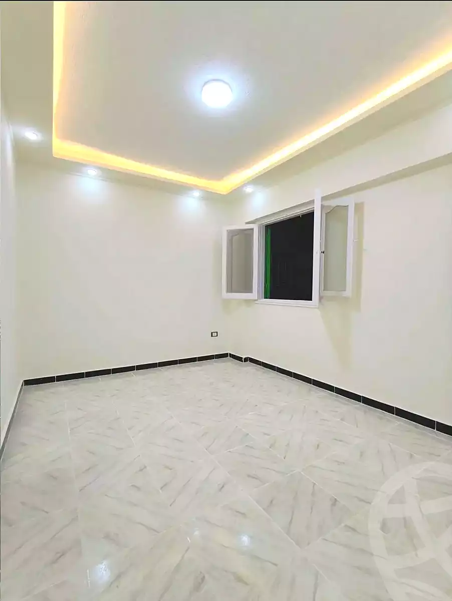 https://aqarmap.com.eg/ar/listing/7067108-for-sale-alexandria-al-agamy-shataa-el-nakheel