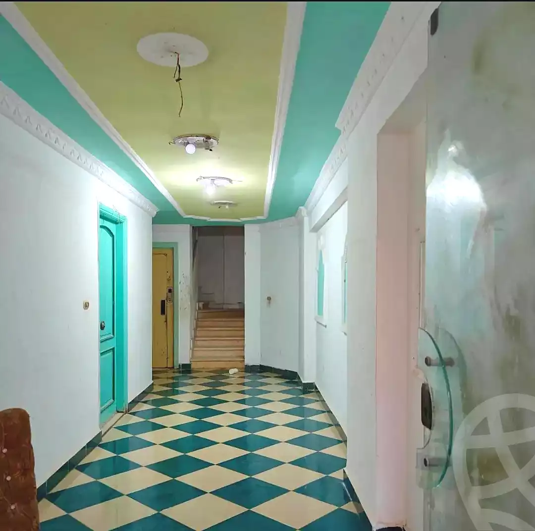 https://aqarmap.com.eg/ar/listing/7067108-for-sale-alexandria-al-agamy-shataa-el-nakheel