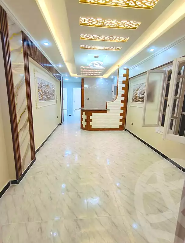 https://aqarmap.com.eg/ar/listing/7067114-for-sale-alexandria-al-agamy-shataa-el-nakheel