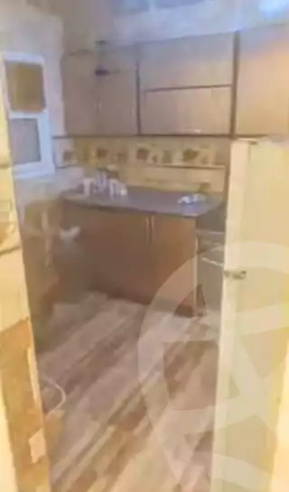 https://aqarmap.com.eg/ar/listing/7067109-for-sale-cairo-faisal-el-tawabeq-el-mansheya-st