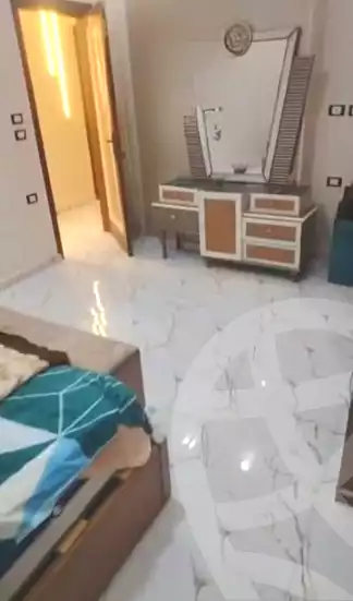 https://aqarmap.com.eg/ar/listing/7067109-for-sale-cairo-faisal-el-tawabeq-el-mansheya-st