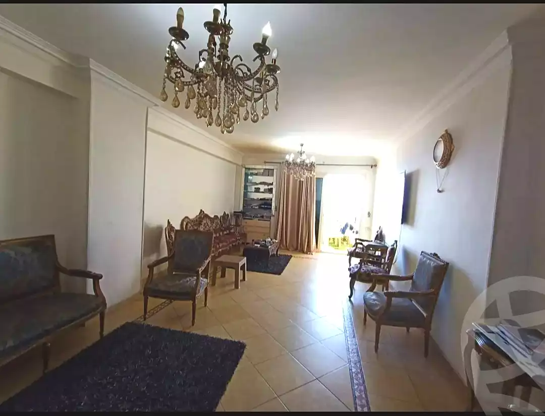 https://aqarmap.com.eg/ar/listing/7067115-for-sale-alexandria-sydy-bshr-sydy-bshr-bhry