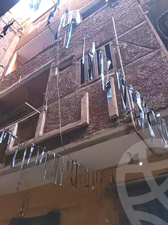 https://aqarmap.com.eg/ar/listing/7067116-for-sale-cairo-el-omraneya-l-mrny-lshrqy