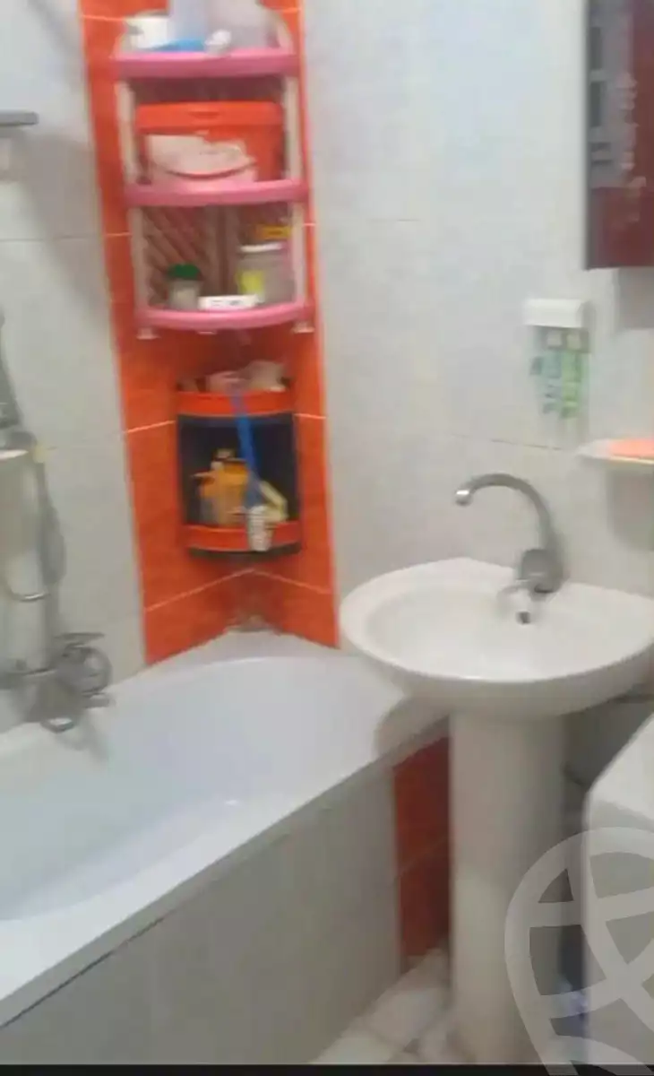 https://aqarmap.com.eg/ar/listing/7067119-for-sale-alexandria-sydy-bshr-sydy-bshr-bhry-sidi-beshr-mosque-st