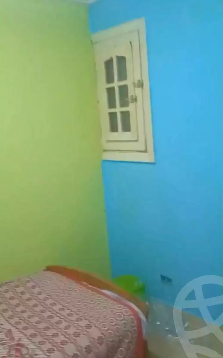 https://aqarmap.com.eg/ar/listing/7067119-for-sale-alexandria-sydy-bshr-sydy-bshr-bhry-sidi-beshr-mosque-st