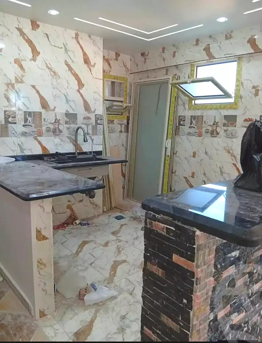 https://aqarmap.com.eg/ar/listing/7067120-for-sale-alexandria-lsywf-shamaa