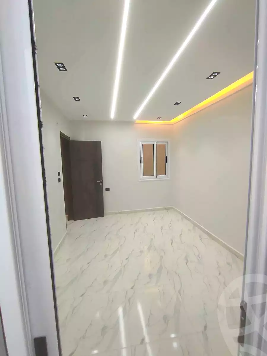 https://aqarmap.com.eg/en/listing/7067122-for-sale-alexandria-al-agamy-lbytsh-shahr-al-assal-st