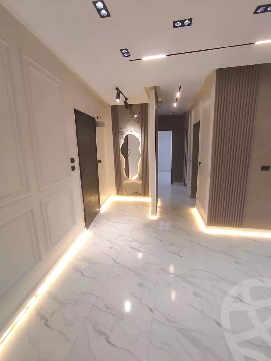 https://aqarmap.com.eg/en/listing/7067122-for-sale-alexandria-al-agamy-lbytsh-shahr-al-assal-st