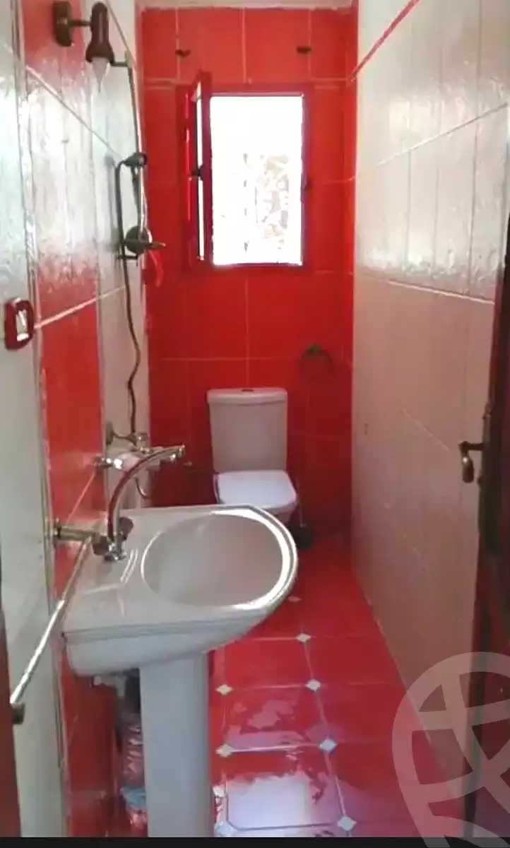 https://aqarmap.com.eg/en/listing/7067121-for-rent-alexandria-sydy-bshr-sydy-bshr-bhry-shr-mhmwd-l-yswy