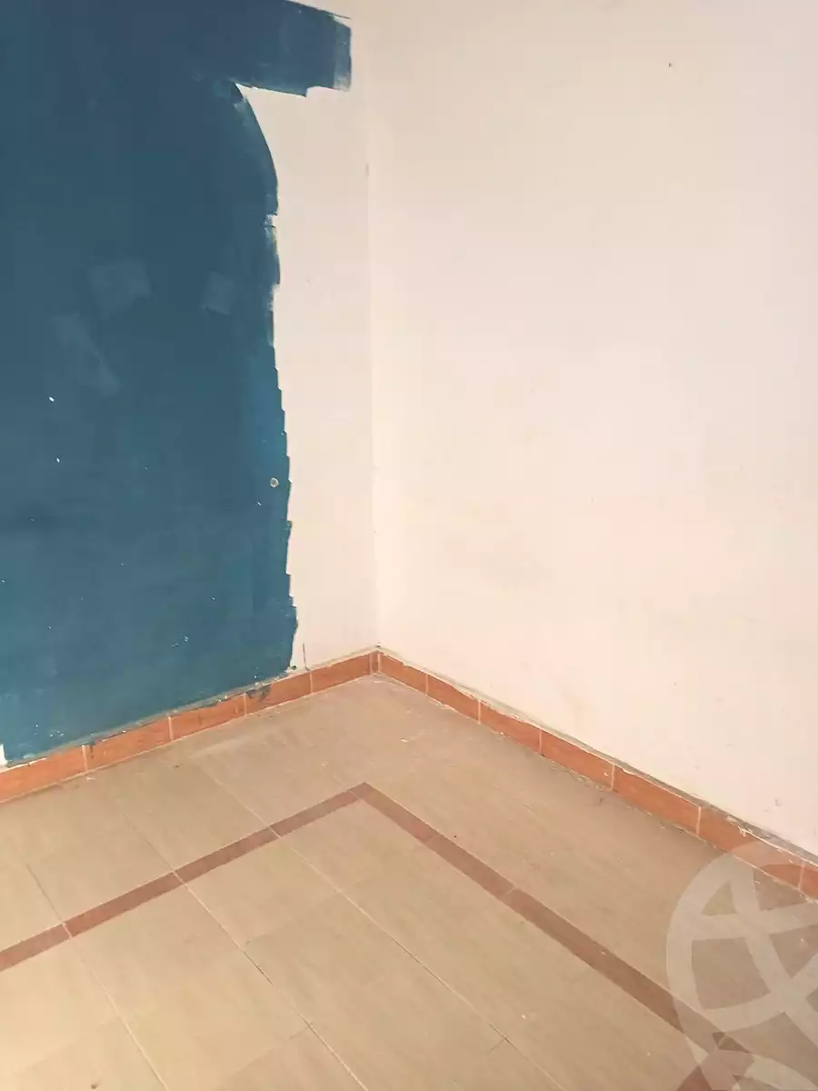 https://aqarmap.com.eg/ar/listing/7067125-for-rent-alexandria-al-agamy-lbytsh-bianchiii-street-11