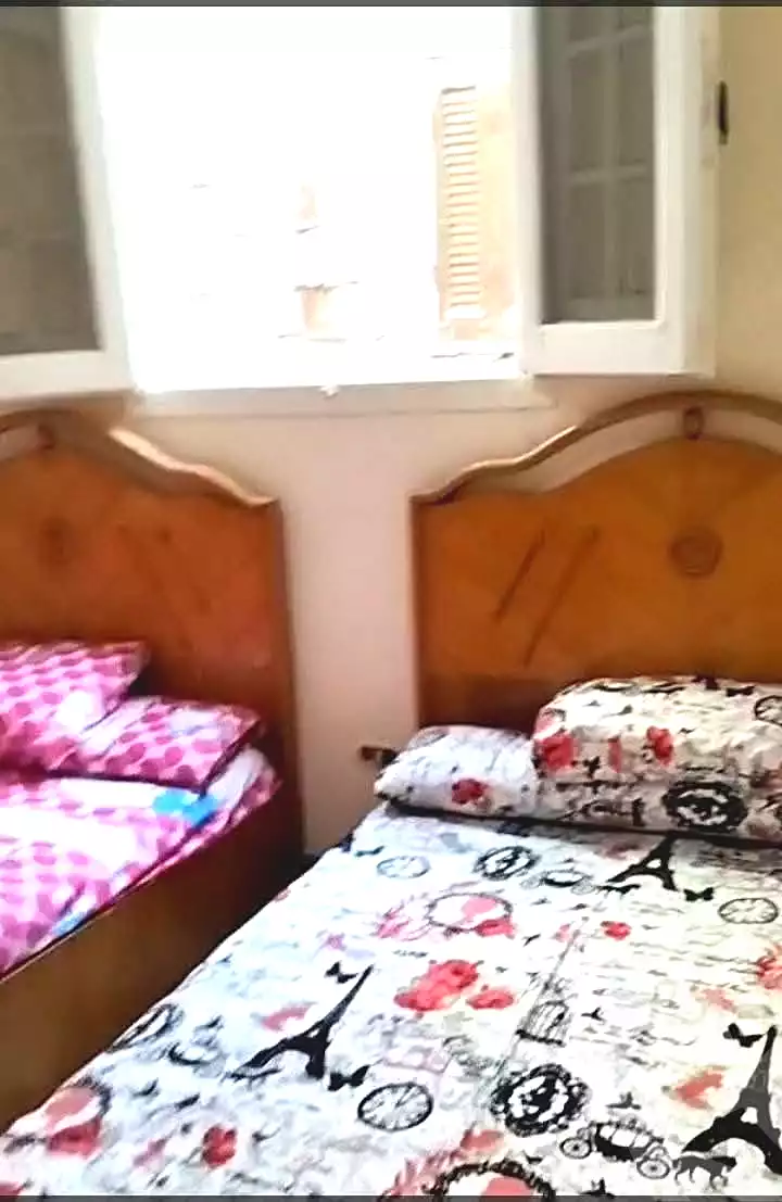 https://aqarmap.com.eg/ar/listing/7067126-for-rent-alexandria-al-agamy-el-hanouvel-hussein-waly-st