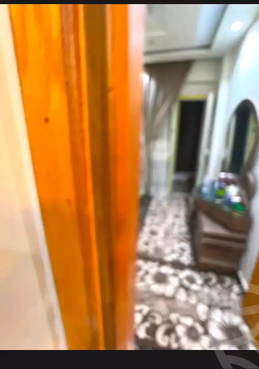 https://aqarmap.com.eg/en/listing/7067130-for-sale-alexandria-lsywf-el-falki