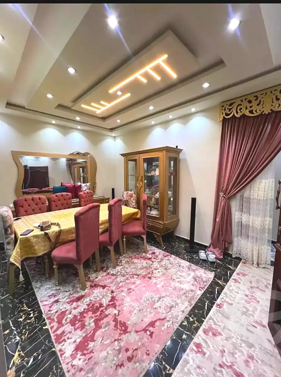 https://aqarmap.com.eg/en/listing/7067130-for-sale-alexandria-lsywf-el-falki