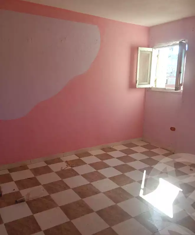 https://aqarmap.com.eg/en/listing/7067128-for-rent-alexandria-al-agamy-lbytsh