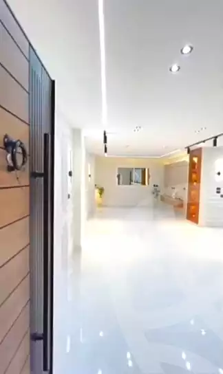 https://aqarmap.com.eg/en/listing/7067127-for-sale-cairo-faisal-el-lebeny