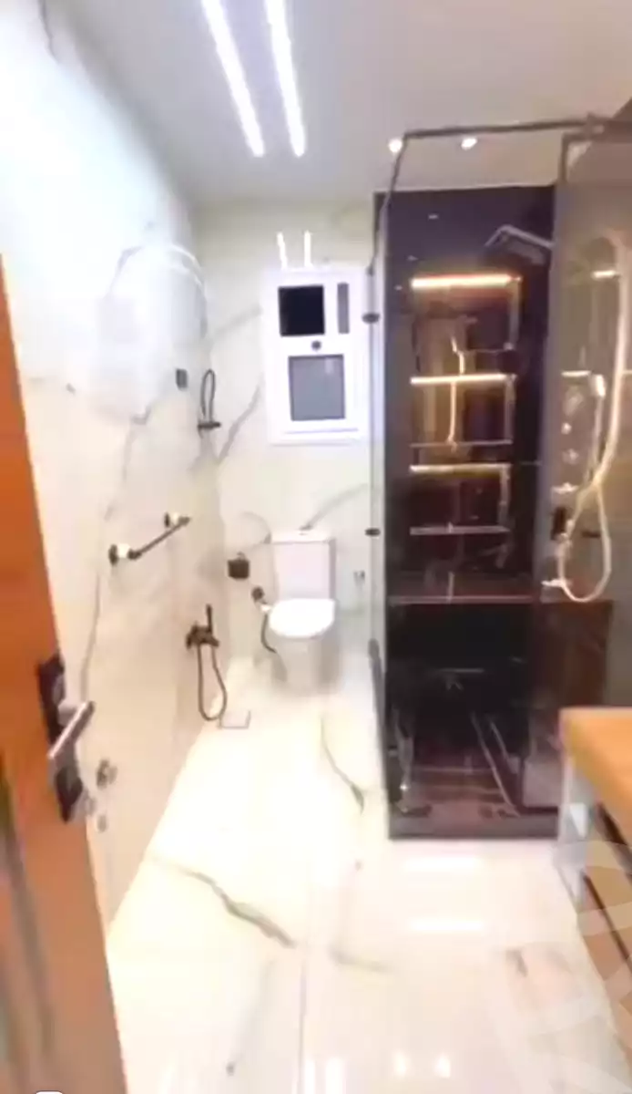 https://aqarmap.com.eg/en/listing/7067127-for-sale-cairo-faisal-el-lebeny