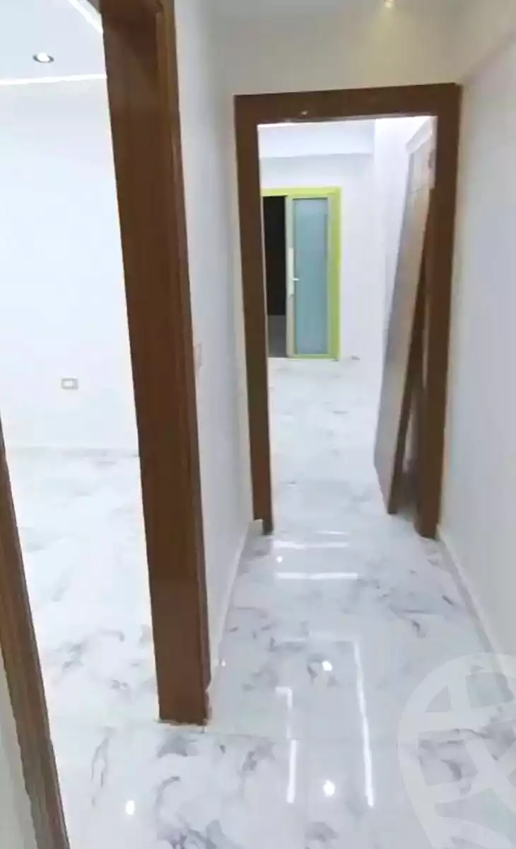 https://aqarmap.com.eg/ar/listing/7067131-for-sale-alexandria-el-asafra-l-sfr-bhry