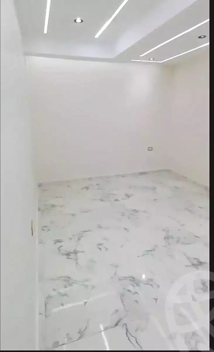 https://aqarmap.com.eg/ar/listing/7067131-for-sale-alexandria-el-asafra-l-sfr-bhry