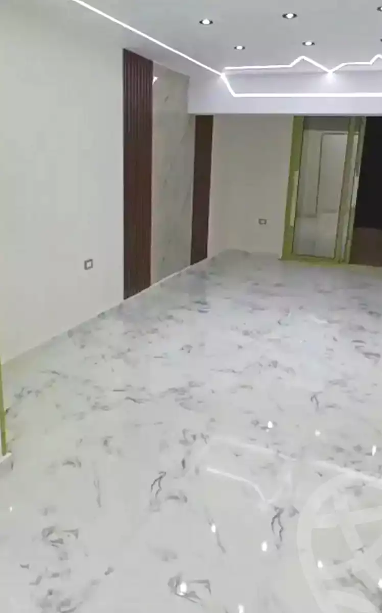 https://aqarmap.com.eg/ar/listing/7067131-for-sale-alexandria-el-asafra-l-sfr-bhry