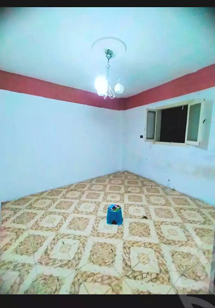 https://aqarmap.com.eg/ar/listing/7067133-for-rent-alexandria-alhadara-new-el-hadra