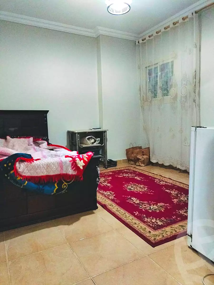 https://aqarmap.com.eg/en/listing/7067132-for-sale-cairo-el-haram-shareaa-el-talateny