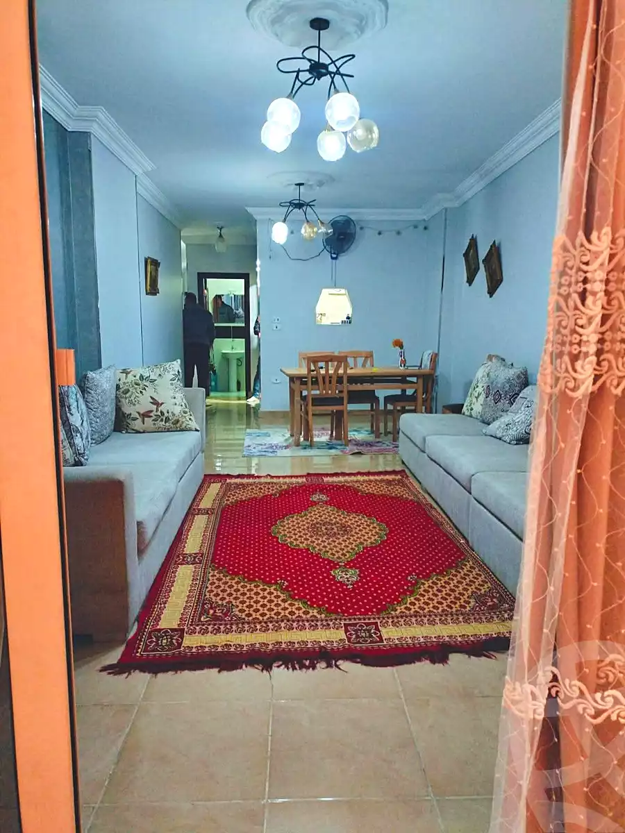 https://aqarmap.com.eg/en/listing/7067132-for-sale-cairo-el-haram-shareaa-el-talateny