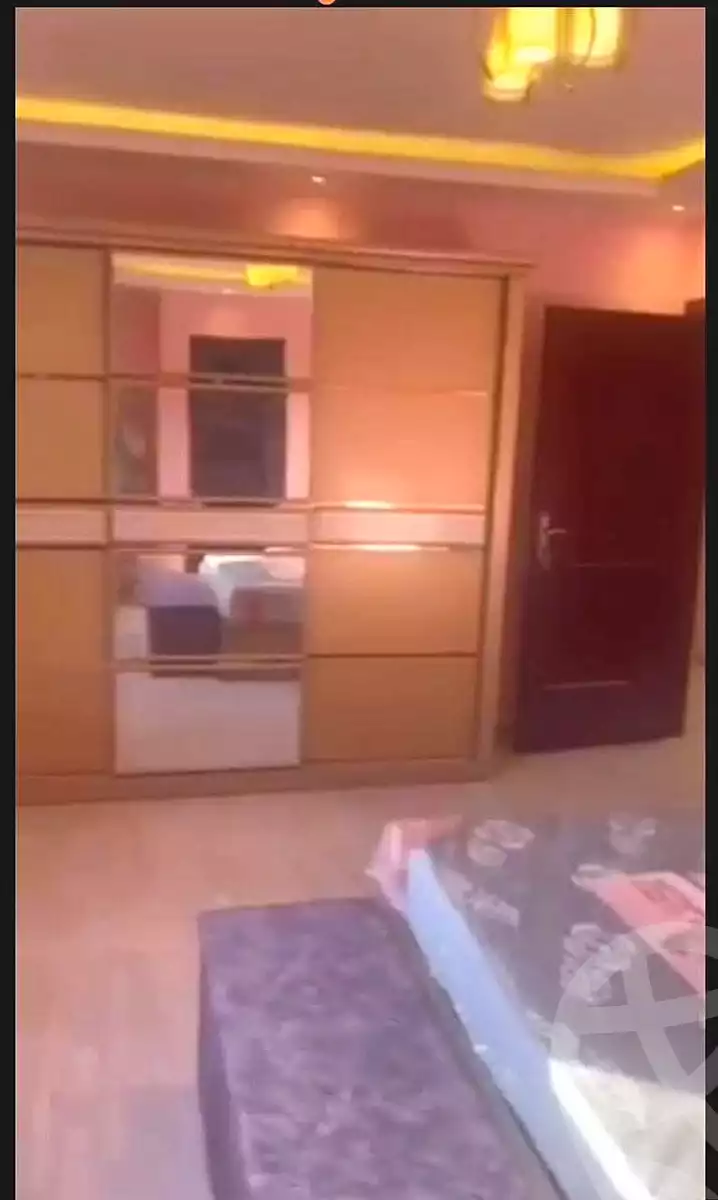 https://aqarmap.com.eg/en/listing/7067135-for-sale-cairo-el-haram-el-lebeny