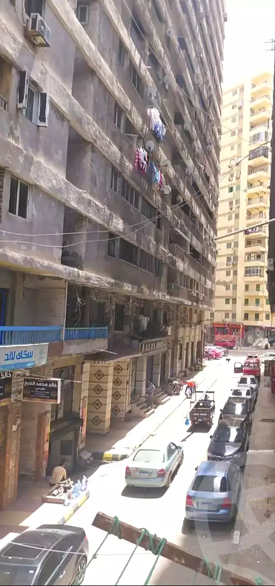 https://aqarmap.com.eg/ar/listing/7067136-for-sale-alexandria-sydy-bshr-sydy-bshr-bhry