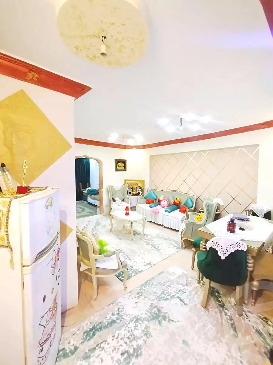 https://aqarmap.com.eg/ar/listing/7067142-for-sale-alexandria-lsywf-el-falki