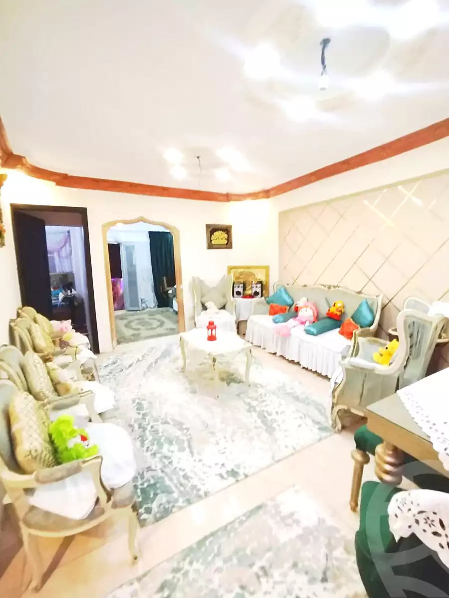 https://aqarmap.com.eg/ar/listing/7067142-for-sale-alexandria-lsywf-el-falki