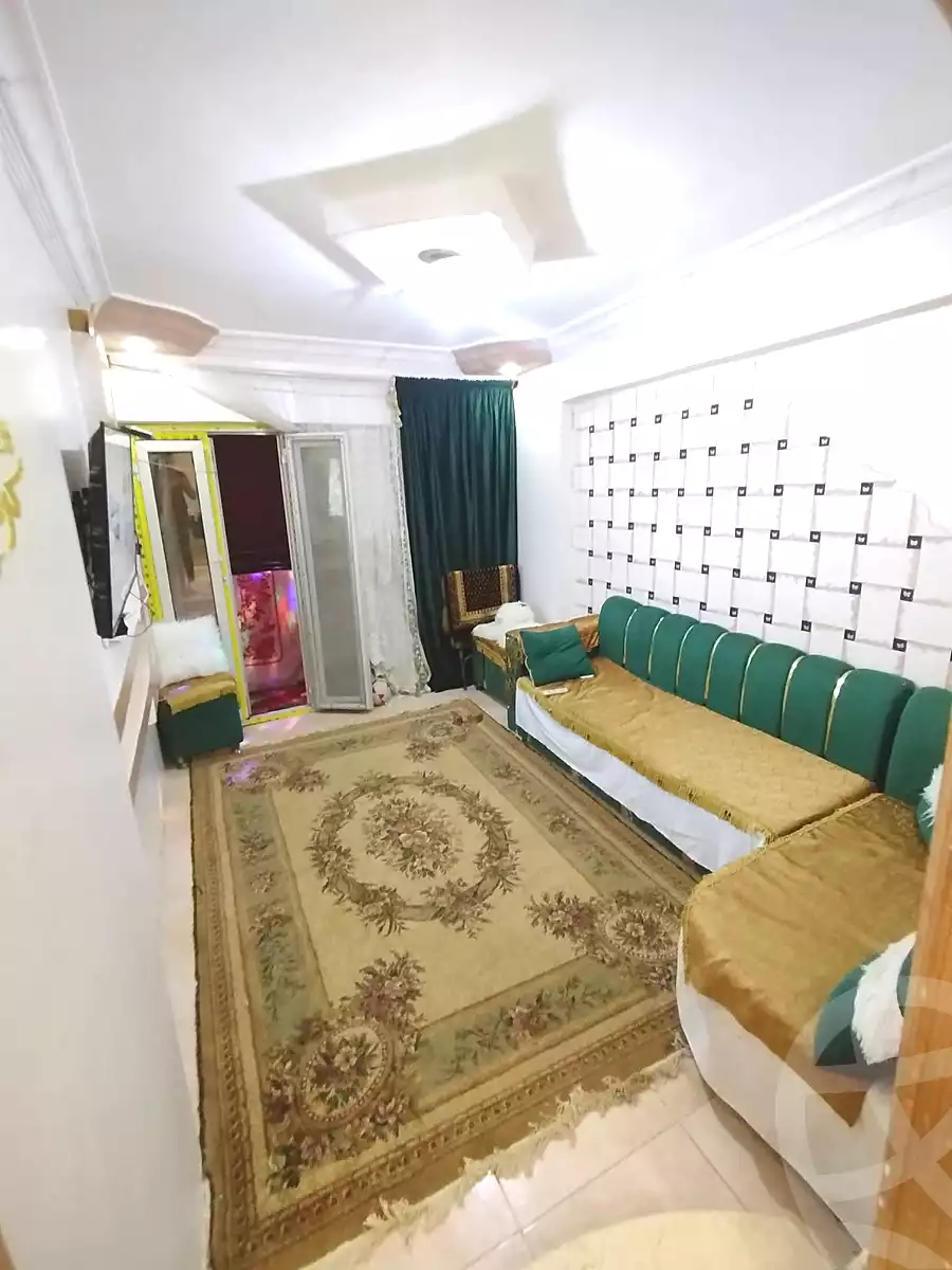 https://aqarmap.com.eg/ar/listing/7067142-for-sale-alexandria-lsywf-el-falki