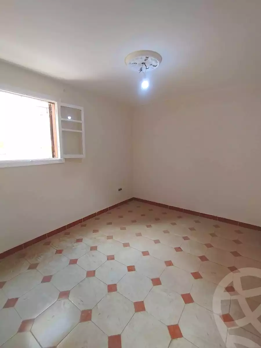 https://aqarmap.com.eg/ar/listing/7067146-for-sale-alexandria-lsywf-el-falki
