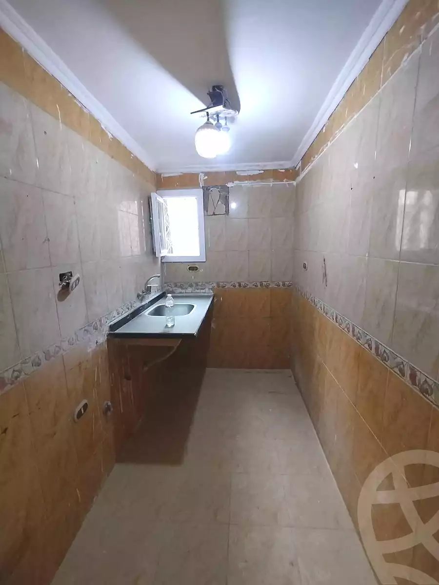https://aqarmap.com.eg/ar/listing/7067146-for-sale-alexandria-lsywf-el-falki