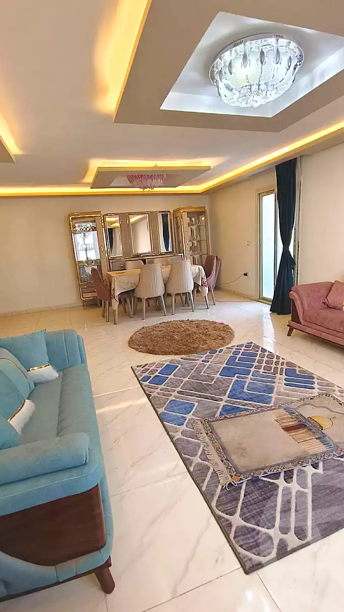https://aqarmap.com.eg/ar/listing/7067148-for-sale-cairo-el-zaytun-lzytwn-lgrby-shr-lmsyry