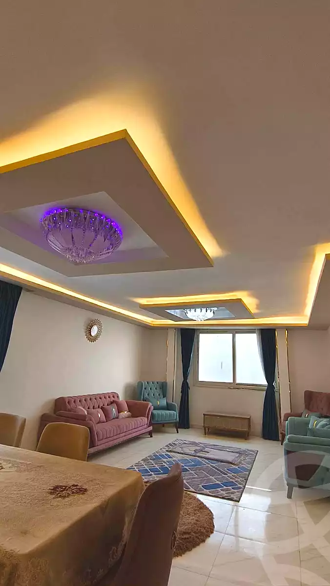 https://aqarmap.com.eg/ar/listing/7067148-for-sale-cairo-el-zaytun-lzytwn-lgrby-shr-lmsyry